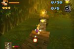 Rayman 3D - 2