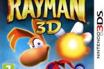 Rayman 3D