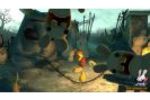 Rayman et les lapins crétins - img 11 (Small)