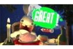 Rayman et les lapins crétins - img (Small)