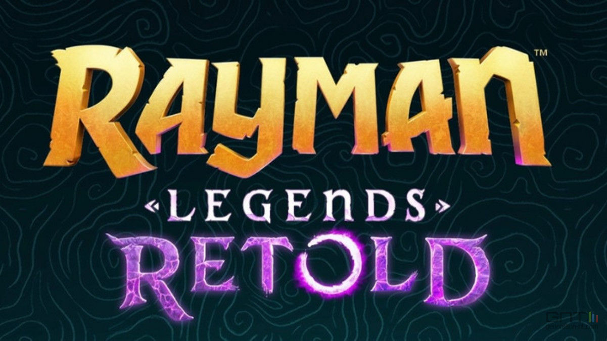 Rayman Legends Retold est bien réel, une fuite massive confirme son arrivée imminente
