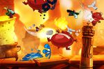 Rayman Origins (3)