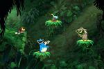 Rayman Origins (6)