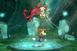 Rayman Origins