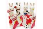 Rayman Rabbit 0 (Small)