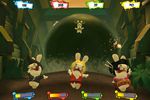 Rayman Raving Rabbids 2 - Image 1