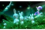 Rayman Raving Rabbids - Image 1 (Small)
