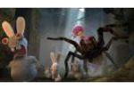Rayman Raving Rabbids (Small)
