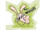 Rayman Raving Rabbids (Small)