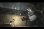 Rayman Raving Rabbids (Small)