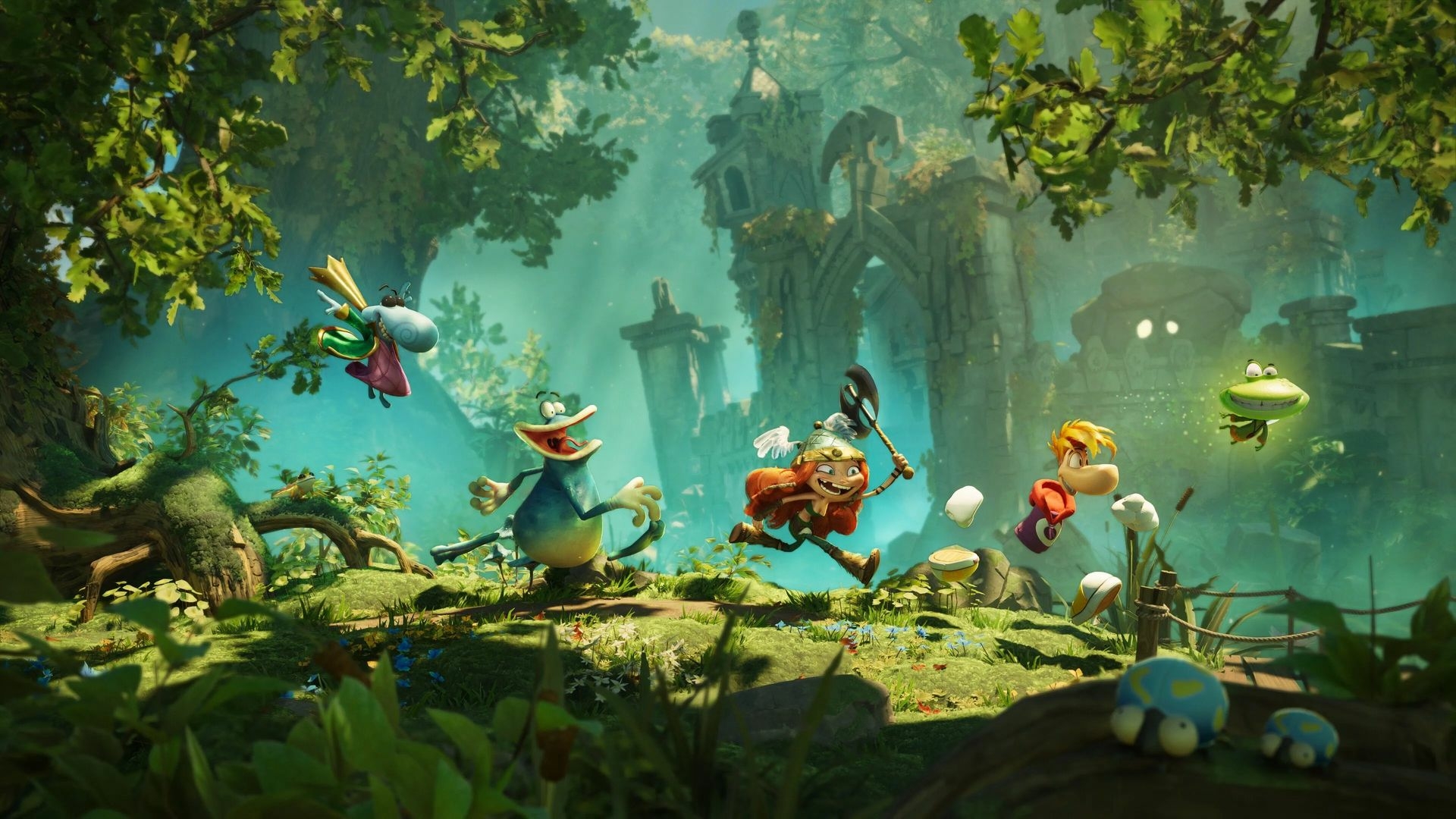 Rayman Retold_03