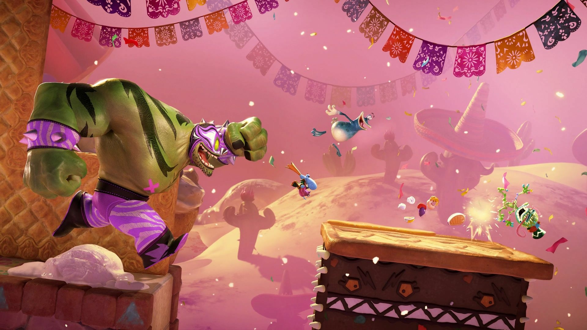 Rayman Retold_04