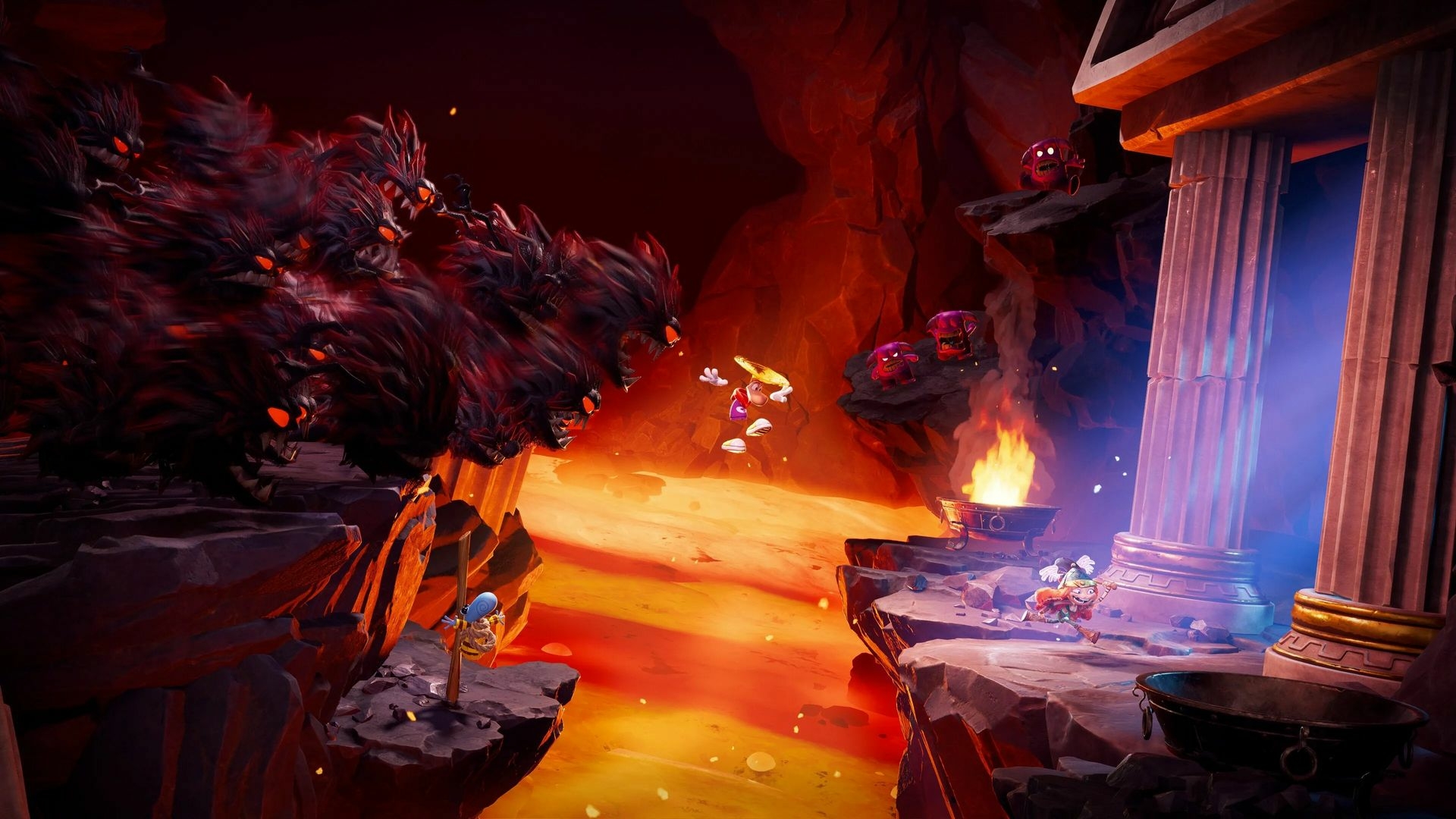Rayman Retold_05
