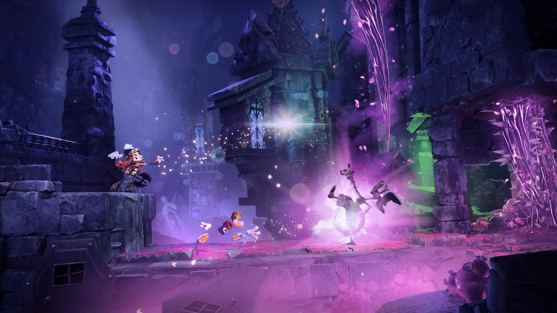 Rayman Retold_06