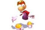 Rayman (Small)