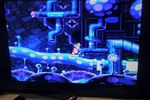 Rayman Super NES - 2