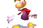 Rayman