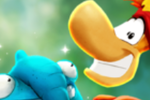 Rayman