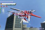 raystorm-hd (1)