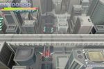 raystorm-hd