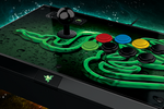 Razer Atrox vignette