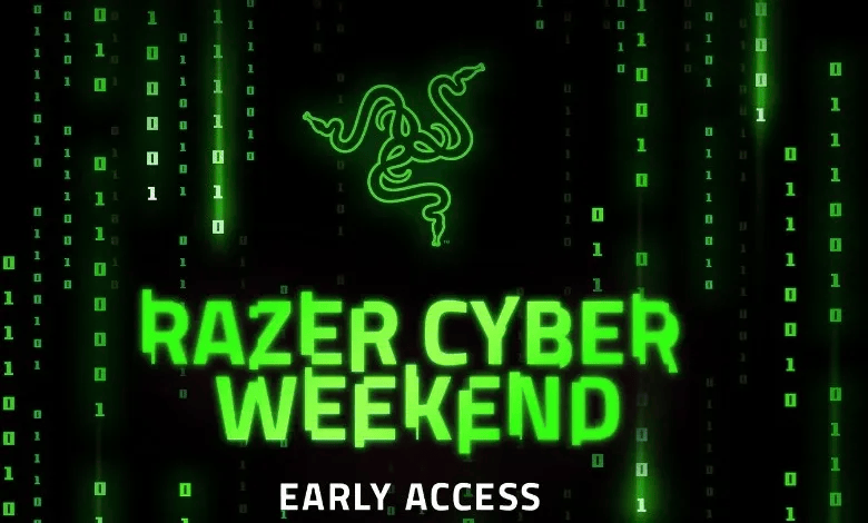 razer-blackfriday-cyber-monday