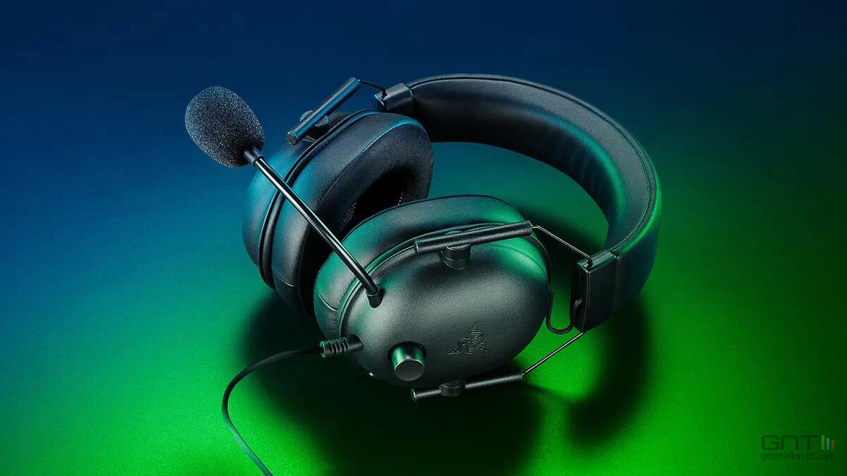 27 ans, ça se fête : jusqu'à -50% et déstockage informatique chez Rue du Commerce !