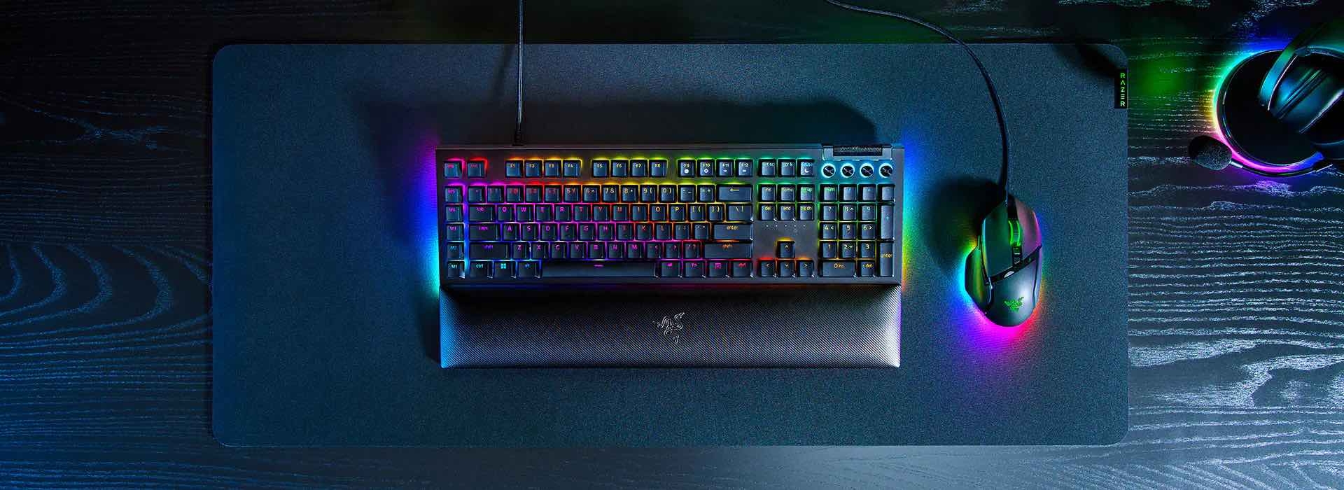 Razer-BlackWidow-V4.