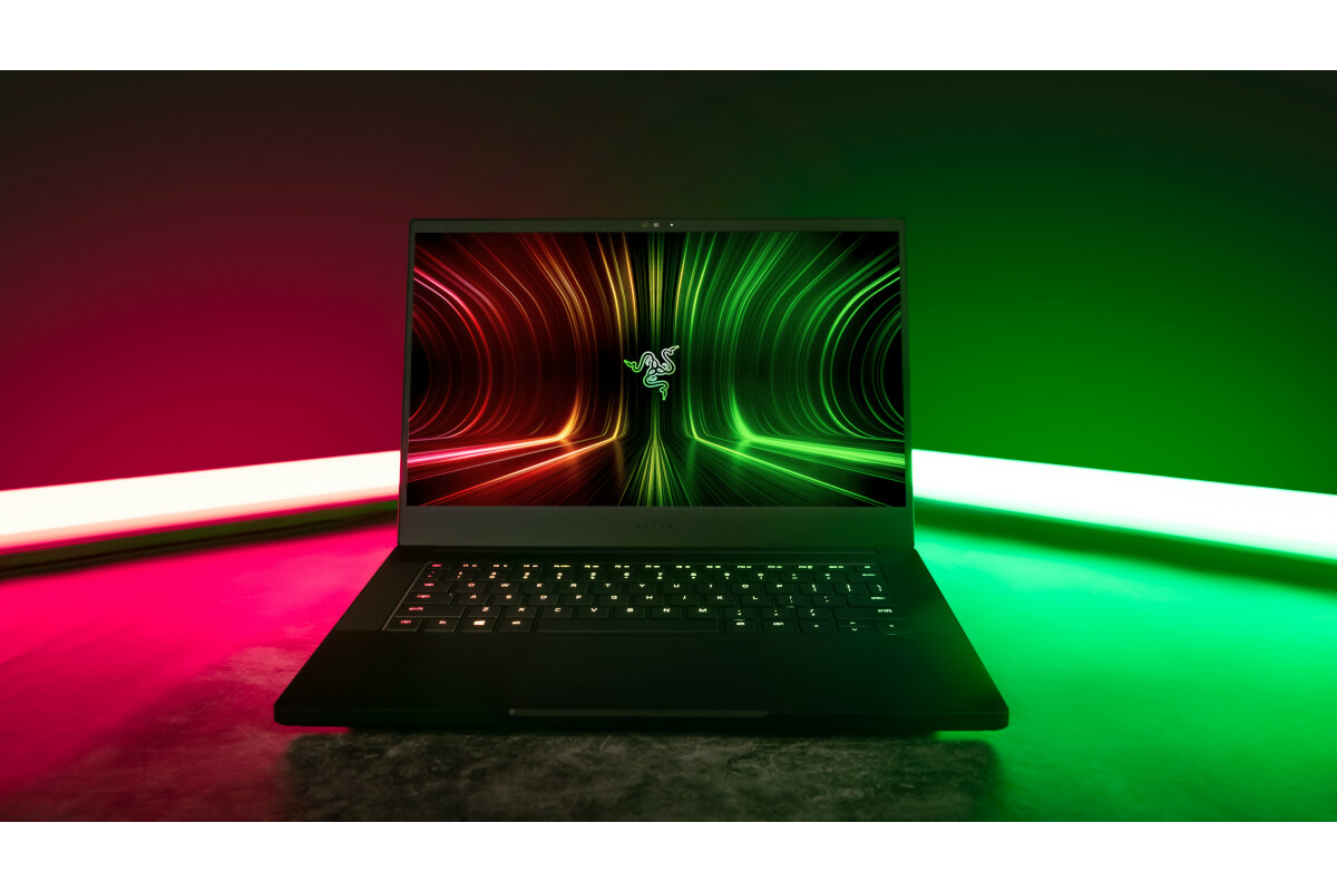 razer-blade-14-2021