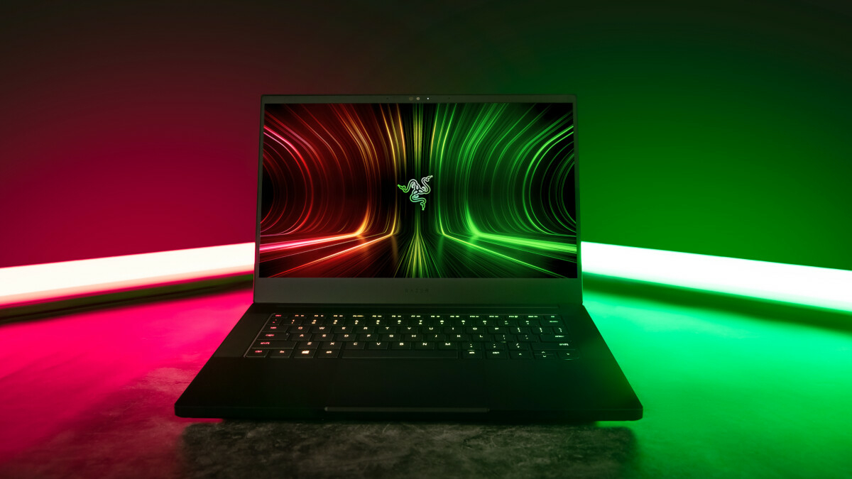 razer-blade-14-2021