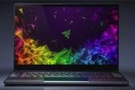 Razer blade 15 1