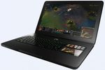 Razer Blade 1
