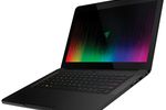 Razer Blade 2016