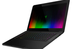 Razer Blade (2)