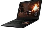 Razer Blade Pro 2015 (1)