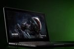 Razer blade Pro