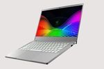 Razer blade stealth 13