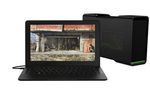 Razer Blade Stealth