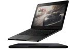 razer blade