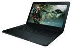 Razer Blade
