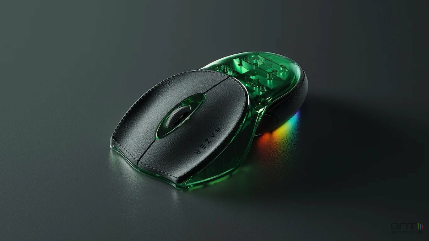 Razer Boomslang_02