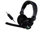 razer carcharias