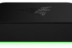 Razer console Android TV