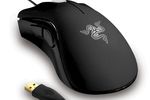 razer_deathadder