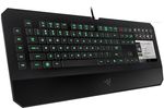 Razer DeathStalker Ultimate 1