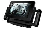 Razer edge