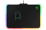 Razer-Firefly