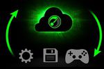 Razer Game Booster vignette