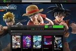 Razer game Store