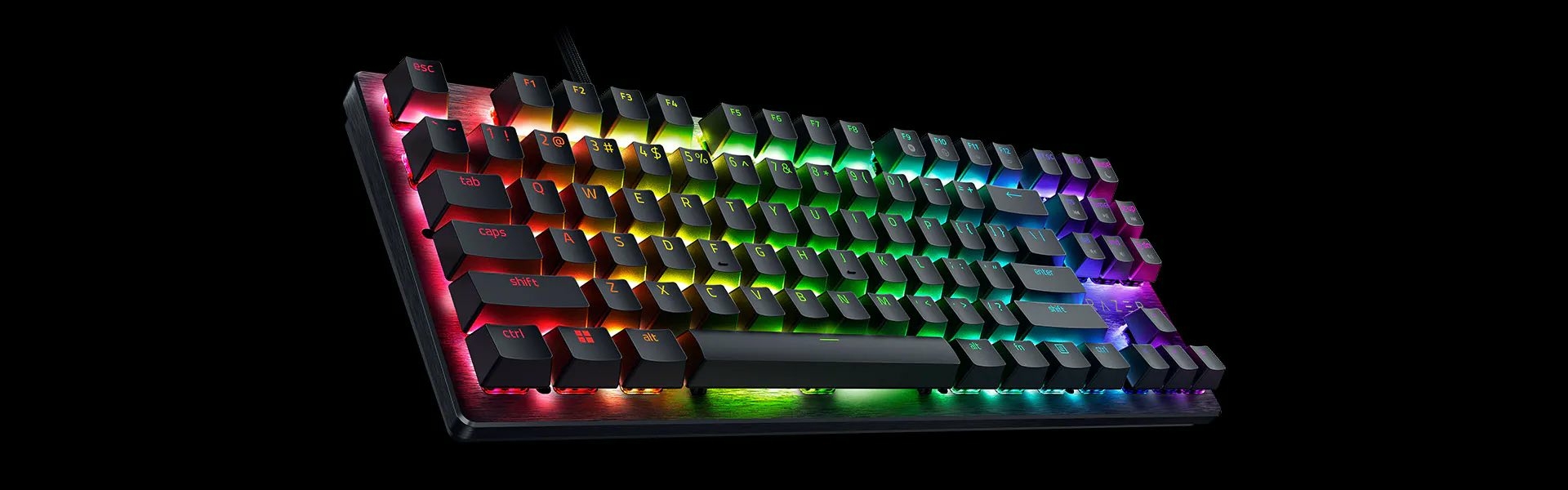 Razer-Huntsman-V3-X-TKL